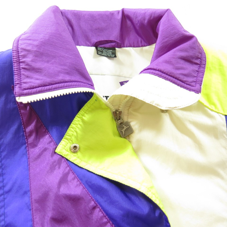 80s-womens-ski-suit-white-stag-H61T-6