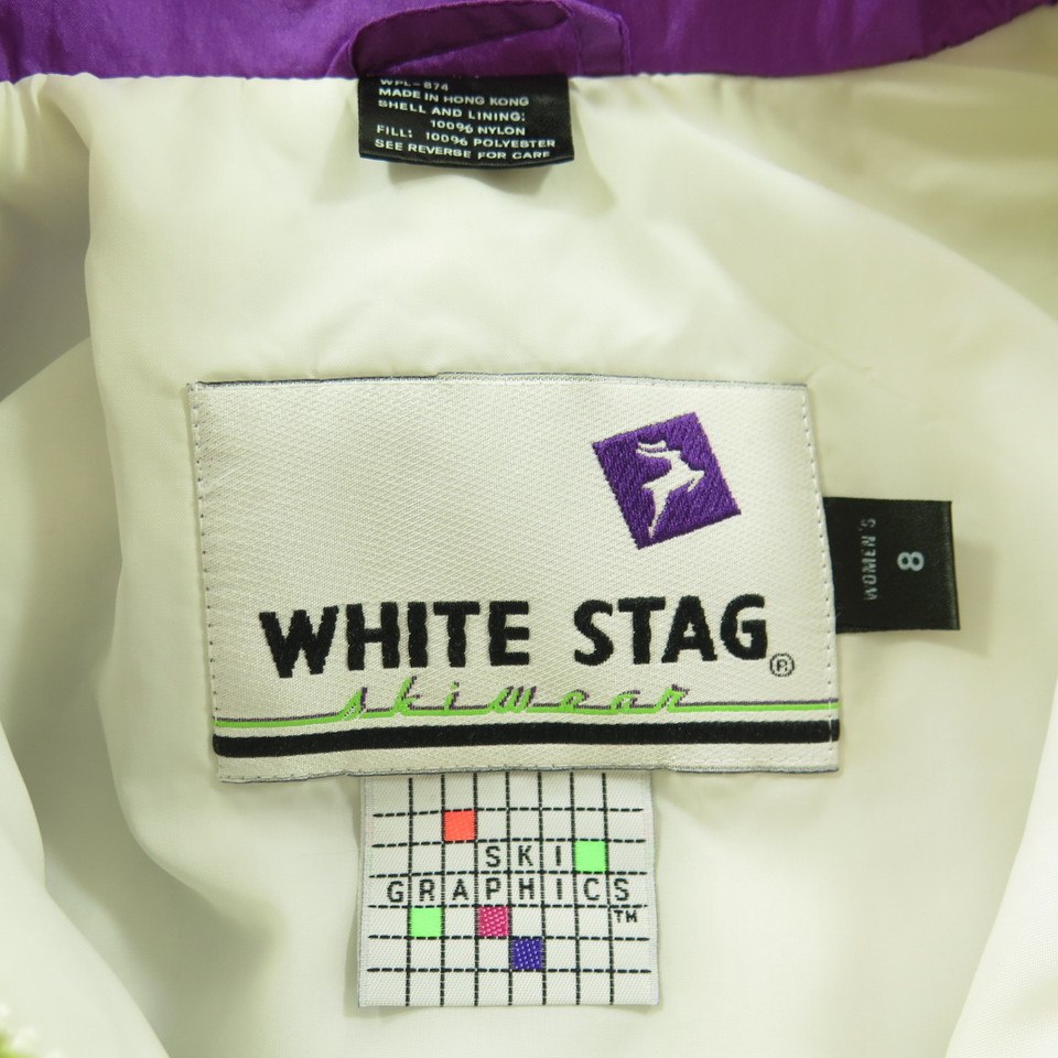 80s-womens-ski-suit-white-stag-H61T-7