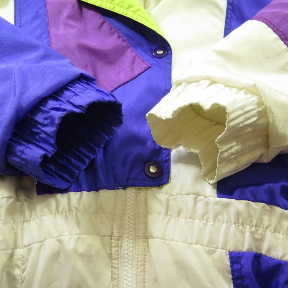 80s-womens-ski-suit-white-stag-H61T-8