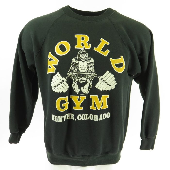 80s-world-gym-sweatshirt-H67F-1