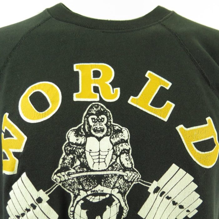 80s-world-gym-sweatshirt-H67F-2
