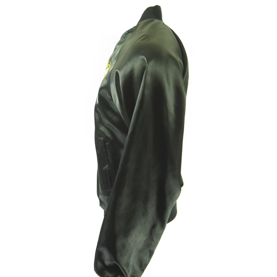80s-ying-jow-pai-shaolin-satin-jacket-H63J-10