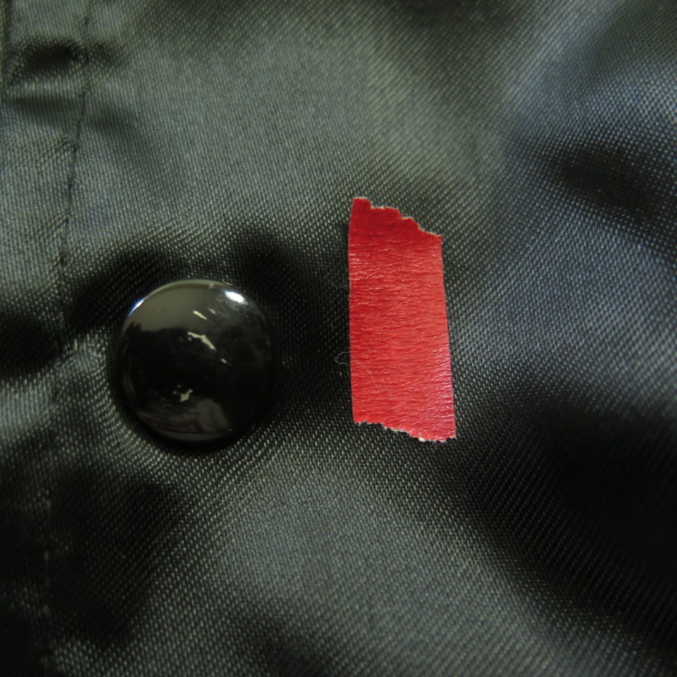 80s-ying-jow-pai-shaolin-satin-jacket-H63J-2