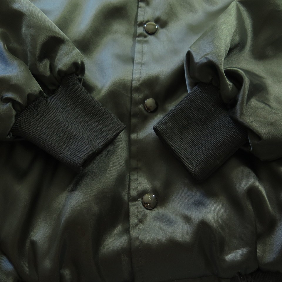 80s-ying-jow-pai-shaolin-satin-jacket-H63J-3