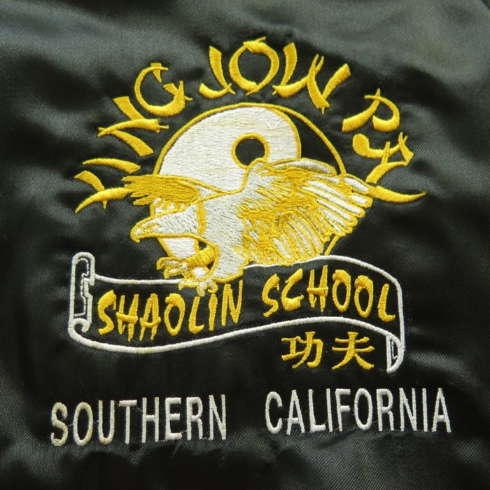 80s-ying-jow-pai-shaolin-satin-jacket-H63J-5