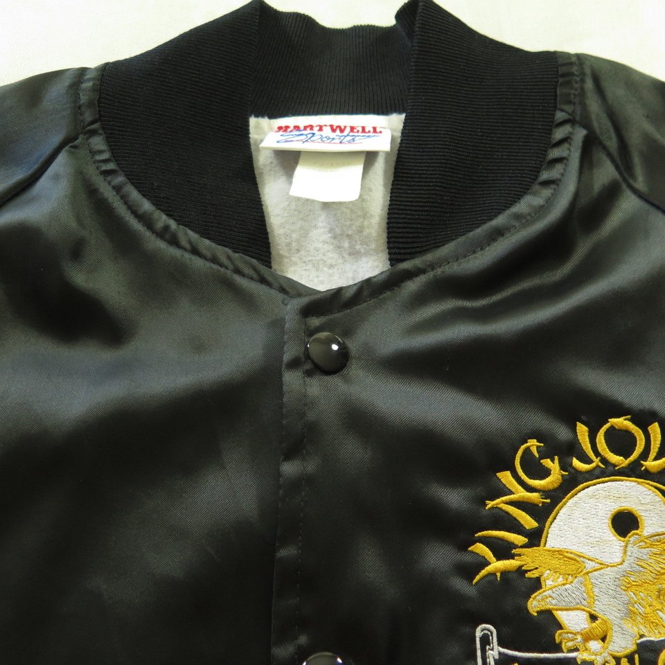 80s-ying-jow-pai-shaolin-satin-jacket-H63J-6