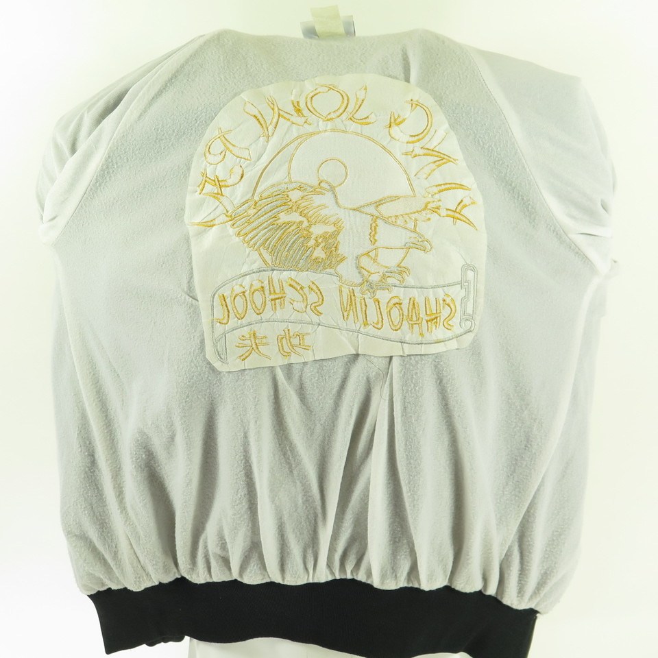 80s-ying-jow-pai-shaolin-satin-jacket-H63J-7