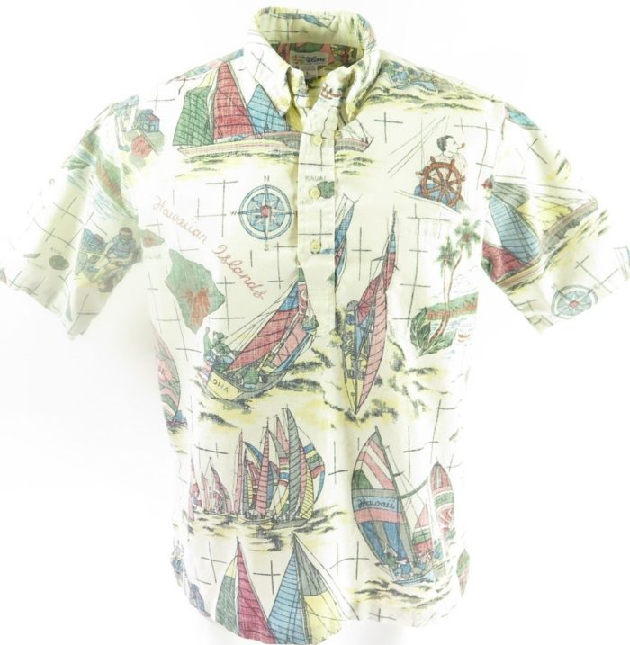 90S-Reyn-spooner-hawaiian-shirt-H61W-1