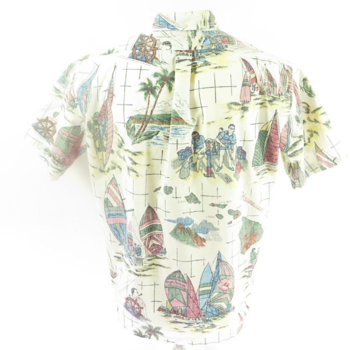 90S-Reyn-spooner-hawaiian-shirt-H61W-3