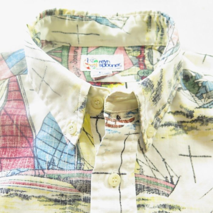 90S-Reyn-spooner-hawaiian-shirt-H61W-4