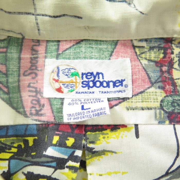 90S-Reyn-spooner-hawaiian-shirt-H61W-5