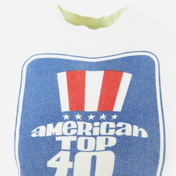 90s-American-top-40-t-shirt-H61O-2