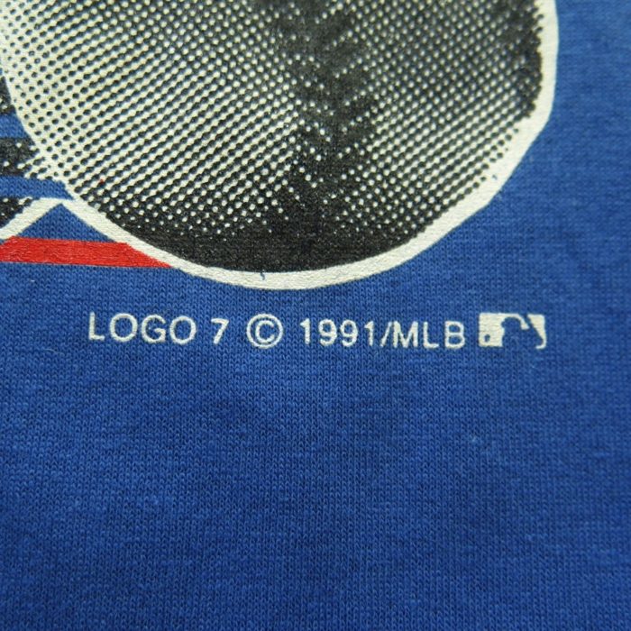 90s-Chicago-cubs-baseball-mlb-t-shirt-H63Q-3