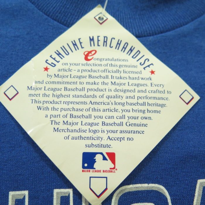 90s-Chicago-cubs-baseball-mlb-t-shirt-H63Q-5
