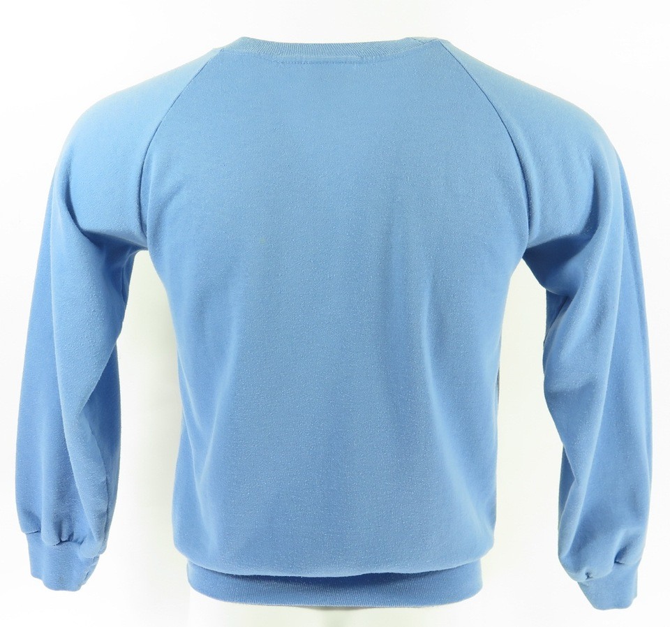 Buffalo Blue Jays T Shirt Cotton 6XL Cool Vintage Blue Jays Trend -  AliExpress
