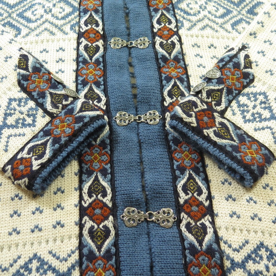 90s-dale-of-norway-sweater-jacket-H65G-6