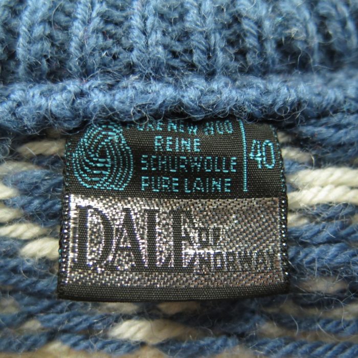90s-dale-of-norway-sweater-jacket-H65G-8