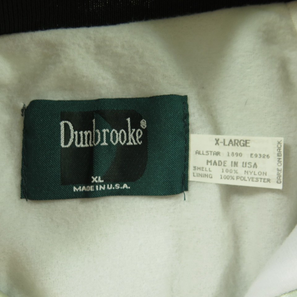 90s-harley-davidson-satin-jacket-H62Y-2