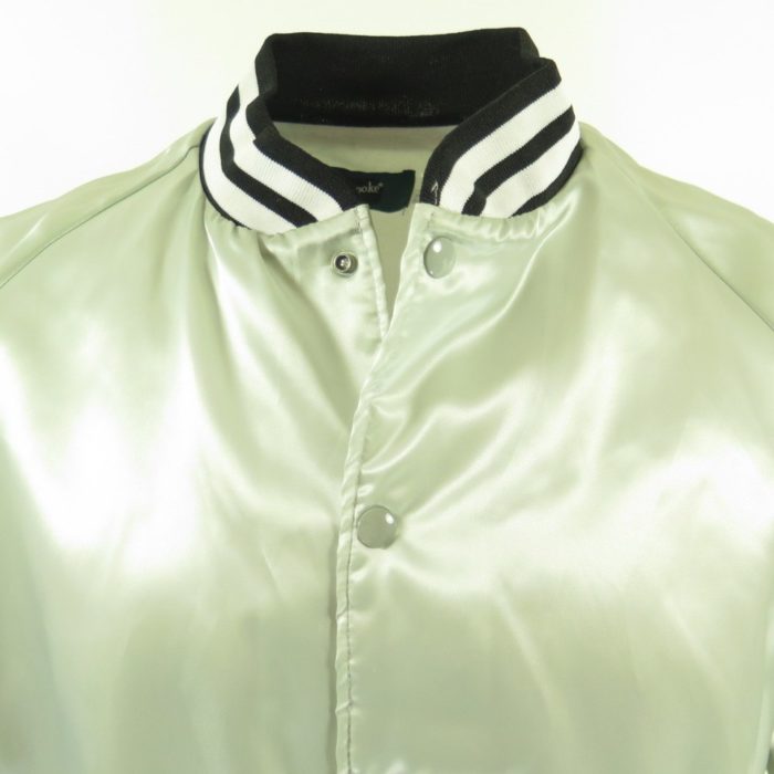 90s-harley-davidson-satin-jacket-H62Y-6