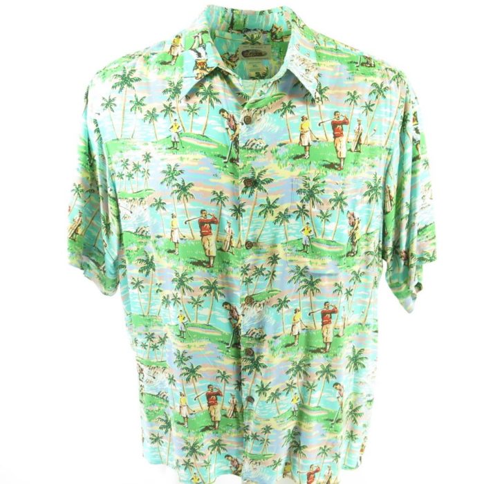 90s-hawaiian-reyn-spooner-shirt-golf-H69L-1
