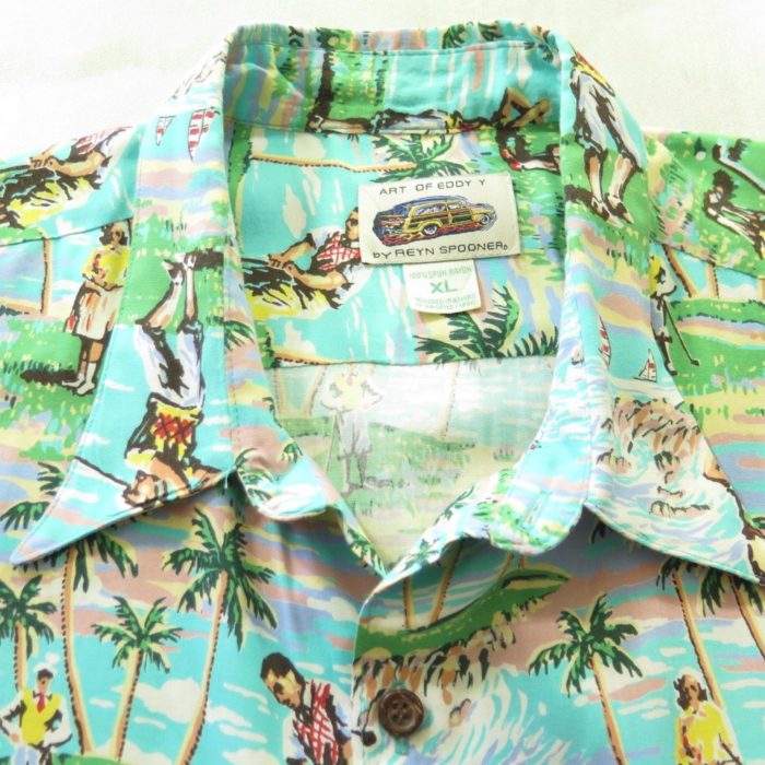90s-hawaiian-reyn-spooner-shirt-golf-H69L-5