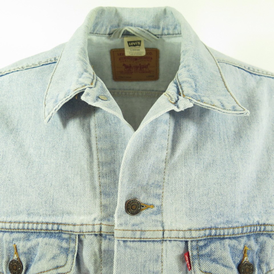 90s-levi-denim-jacket-H65D-2