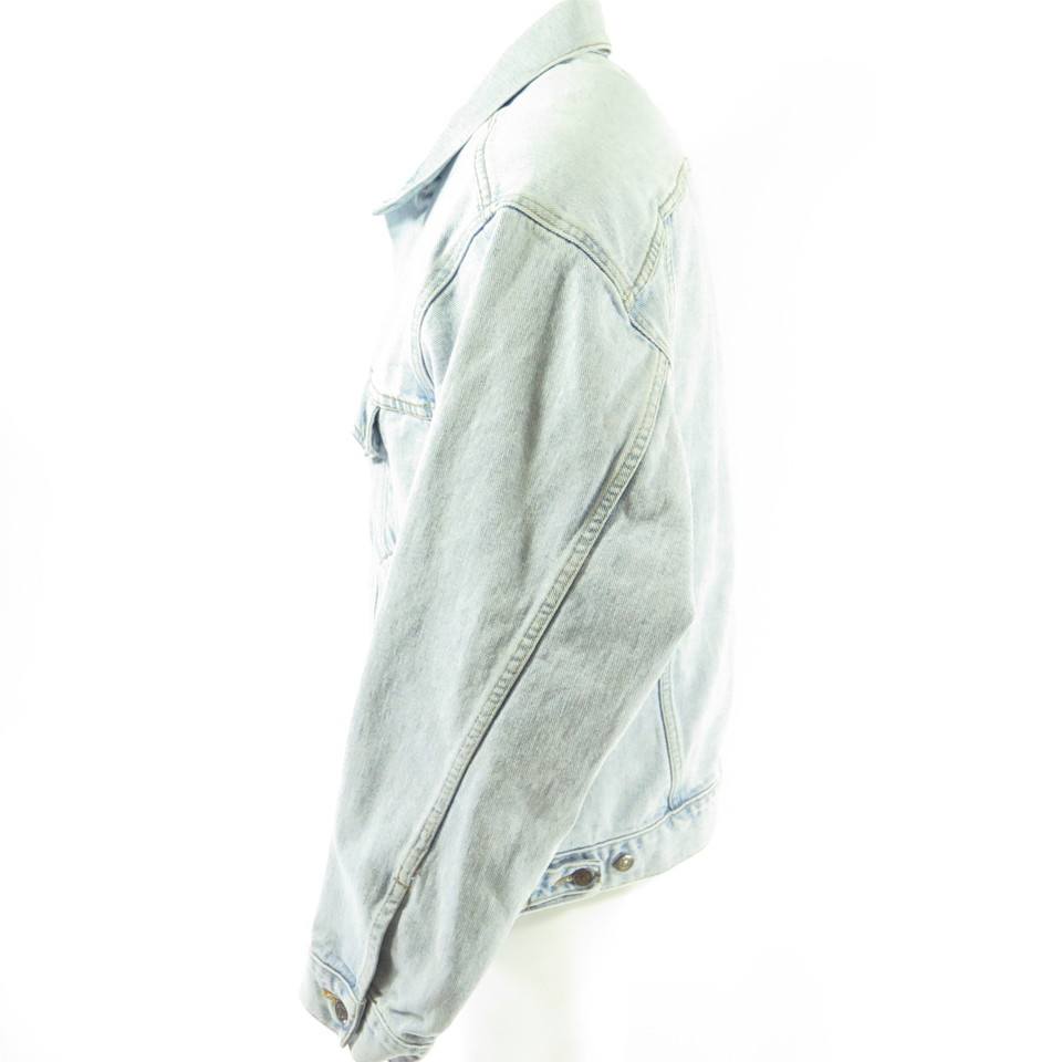 90s-levi-denim-jacket-H65D-3