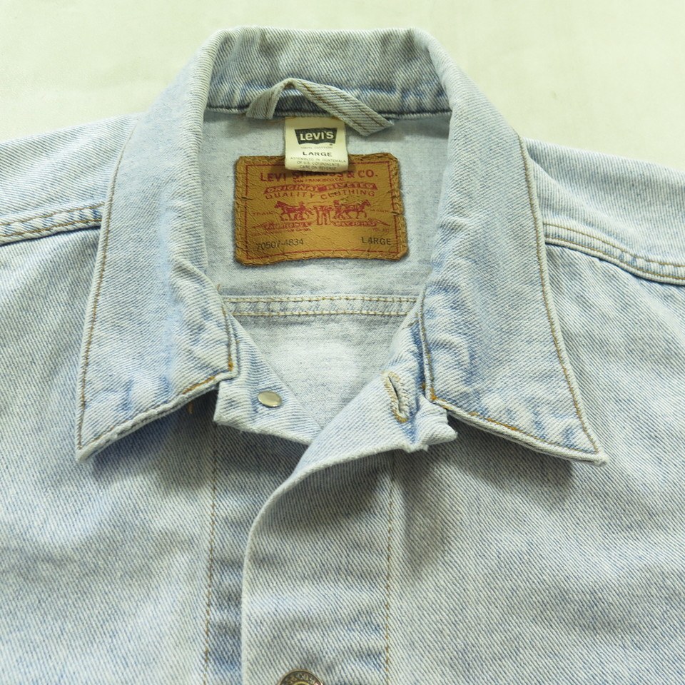 90s-levi-denim-jacket-H65D-6