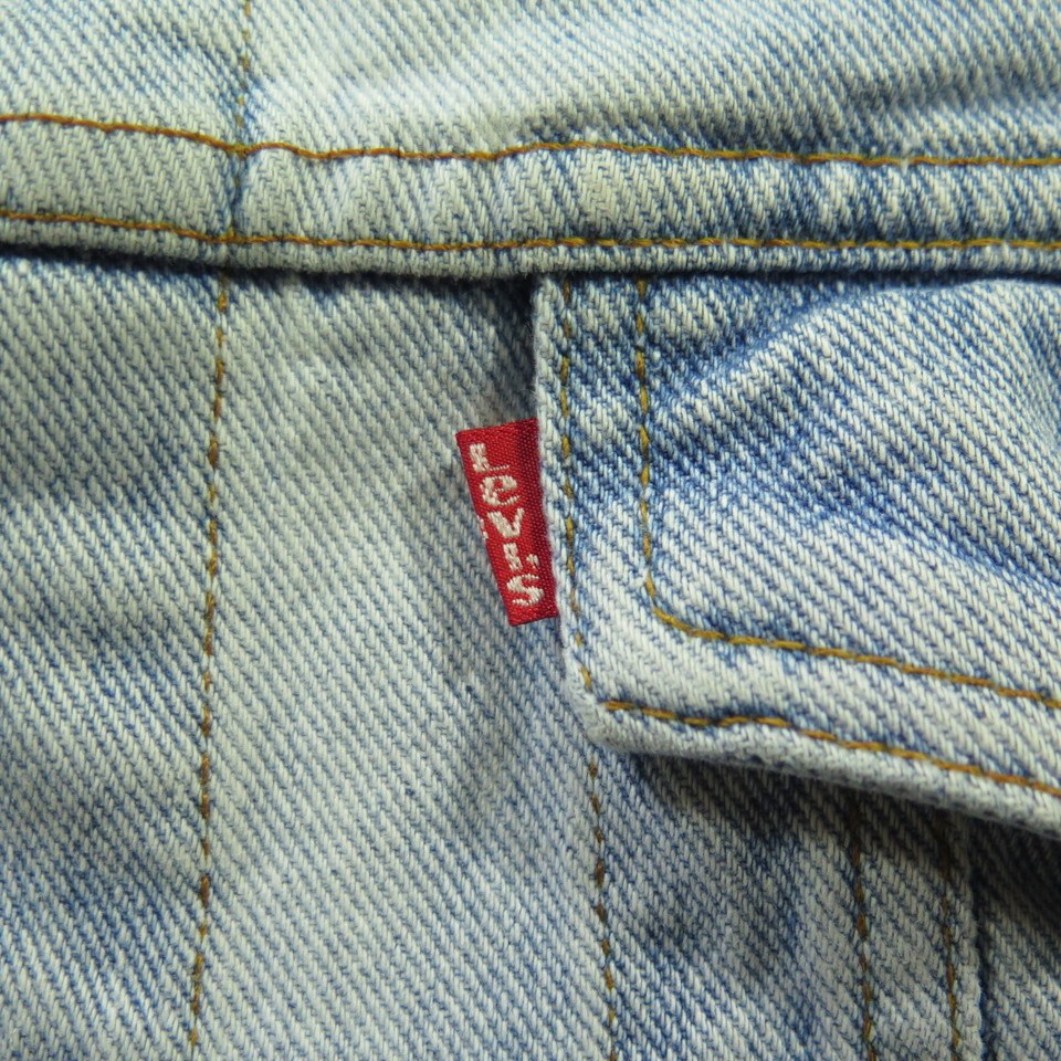 90s-levi-denim-jacket-H65D-8