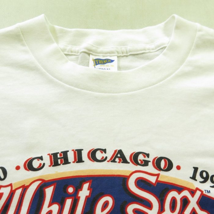 90s-mlb-baseball-white-sox-tshirt-H63Z-3