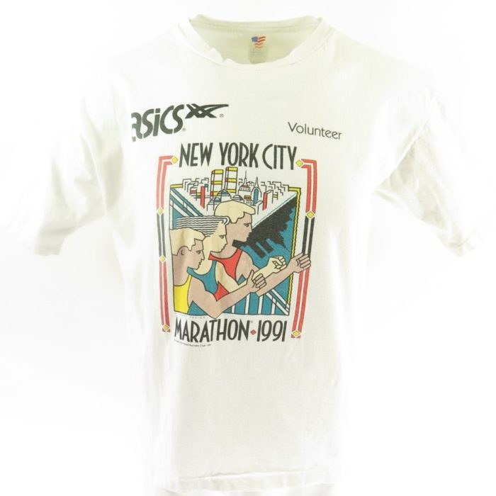 90s-new-york-city-marathon-t-shirt-H61Z-1