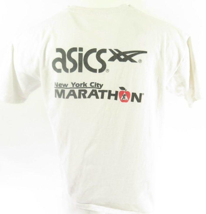 90s-new-york-city-marathon-t-shirt-H61Z-3
