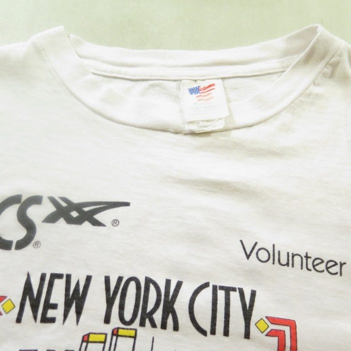 90s-new-york-city-marathon-t-shirt-H61Z-5