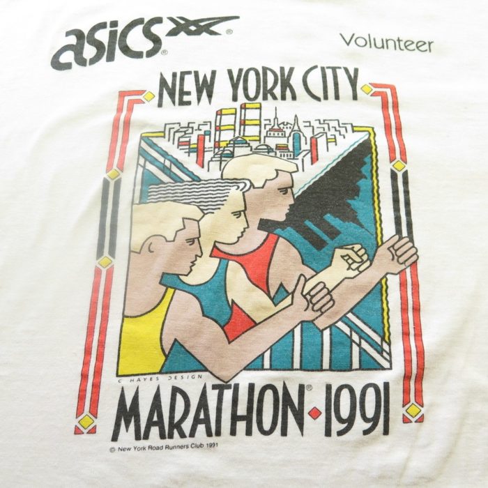 90s-new-york-city-marathon-t-shirt-H61Z-6