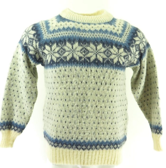 90s-norway-sweater-wool-H65W-1