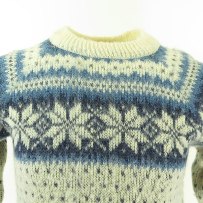 90s-norway-sweater-wool-H65W-2