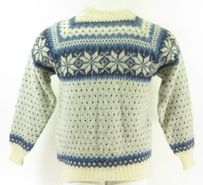 90s-norway-sweater-wool-H65W-4