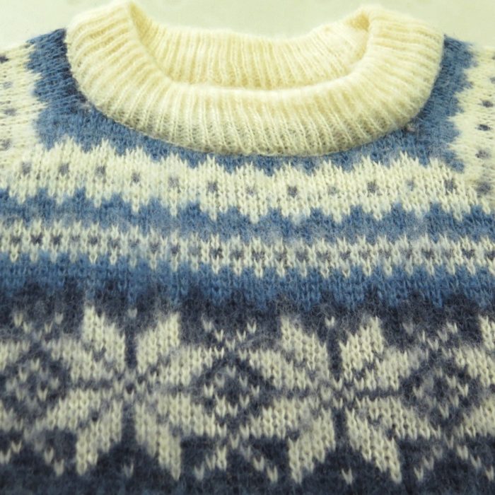 90s-norway-sweater-wool-H65W-6