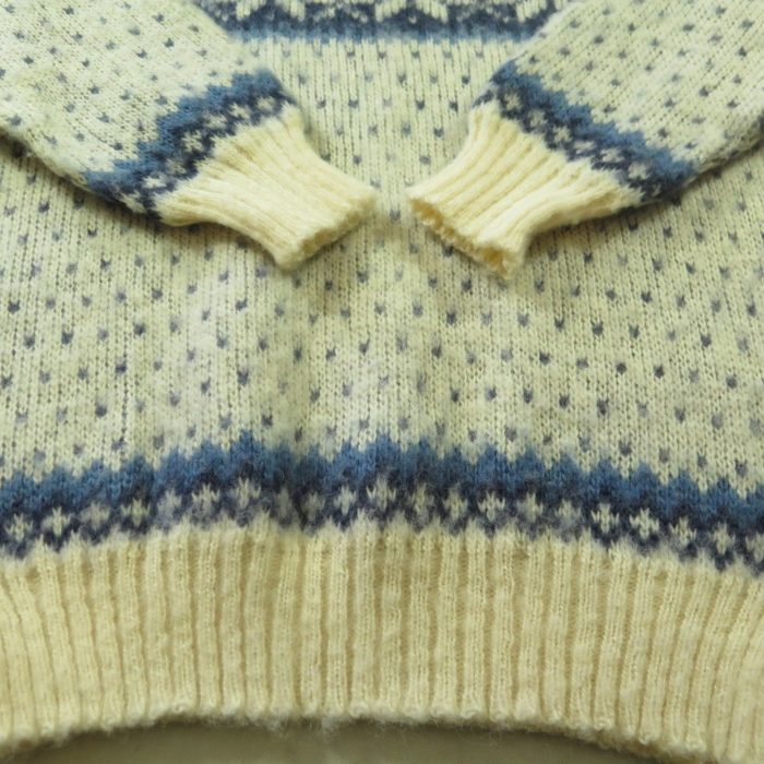 90s-norway-sweater-wool-H65W-7