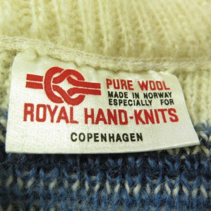 90s-norway-sweater-wool-H65W-8