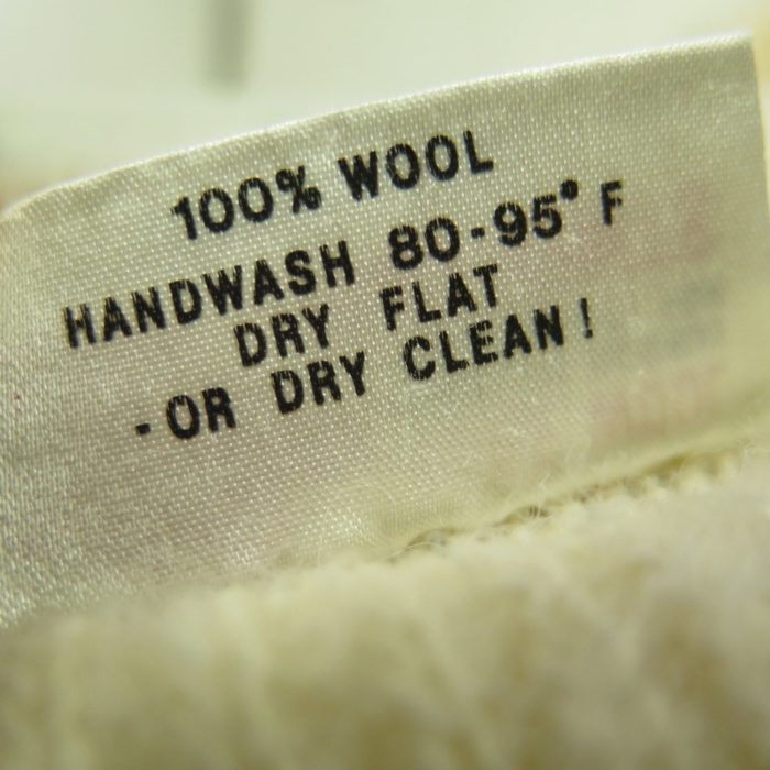 90s-norway-sweater-wool-H65W-9