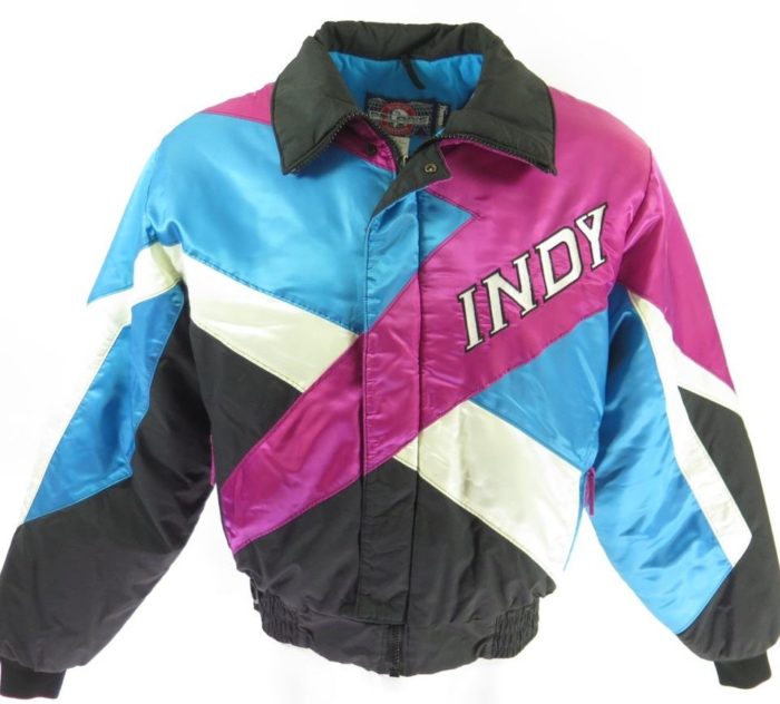 90s-polaris-ski-jacket-indy-H61N-1