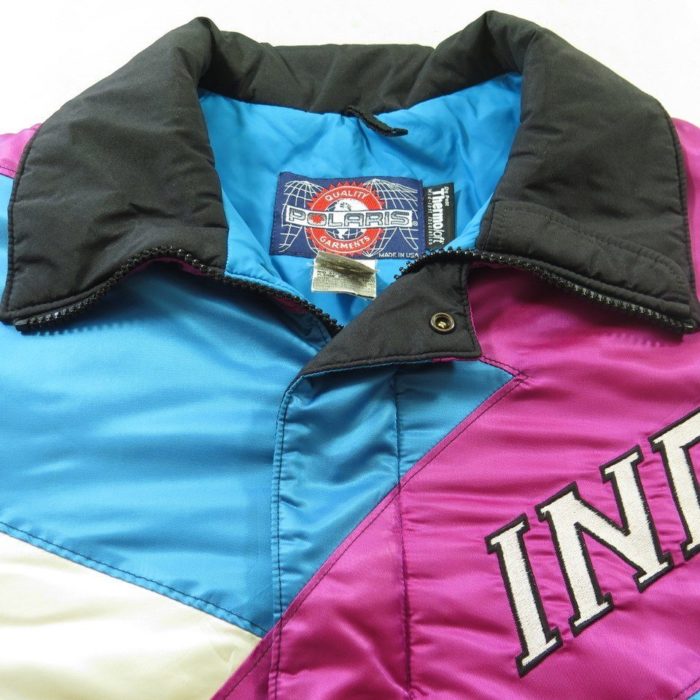 90s-polaris-ski-jacket-indy-H61N-10