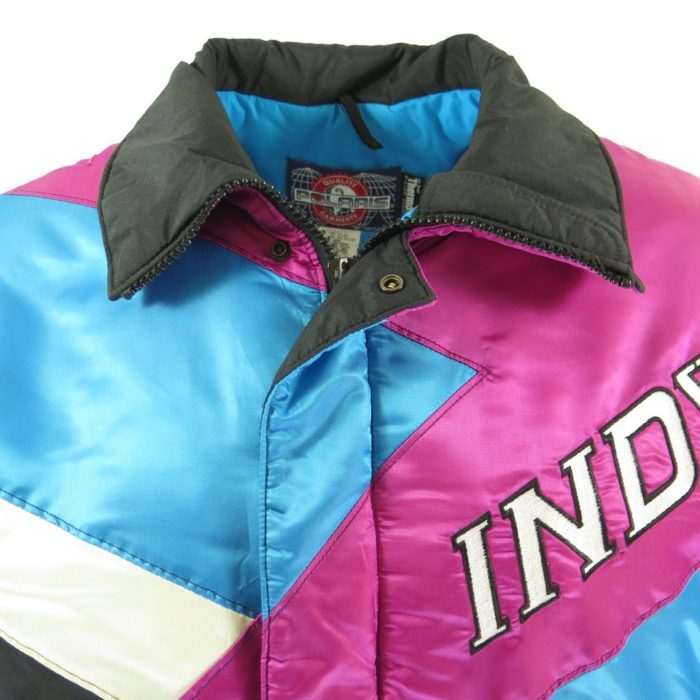 90s-polaris-ski-jacket-indy-H61N-2