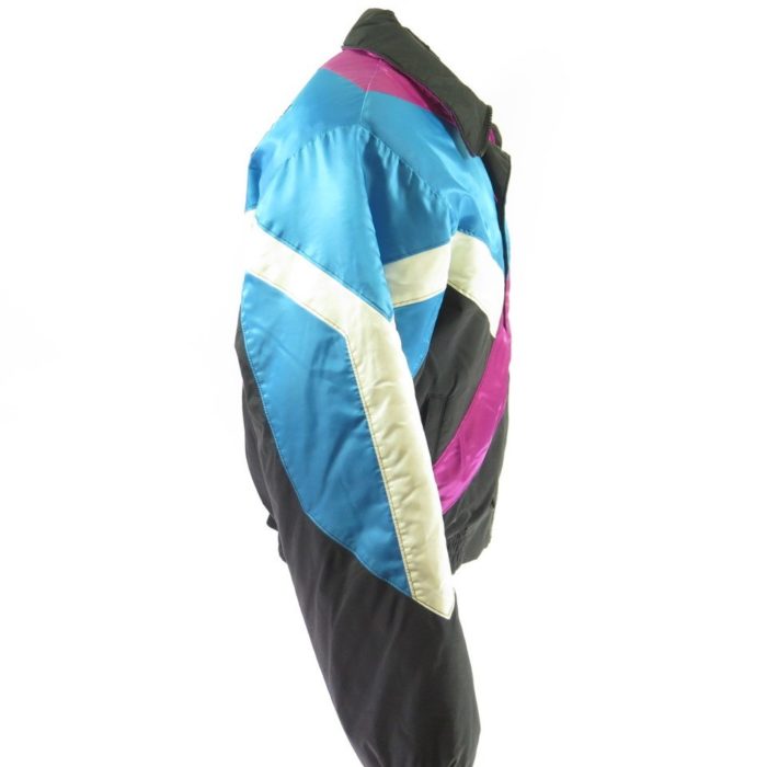90s-polaris-ski-jacket-indy-H61N-4