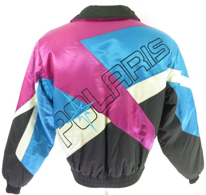 90s-polaris-ski-jacket-indy-H61N-5