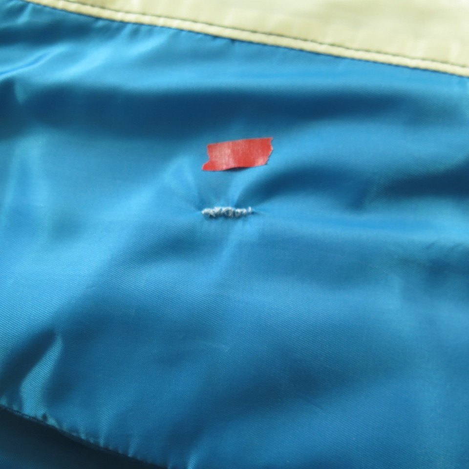 90s-polaris-ski-jacket-indy-H61N-7