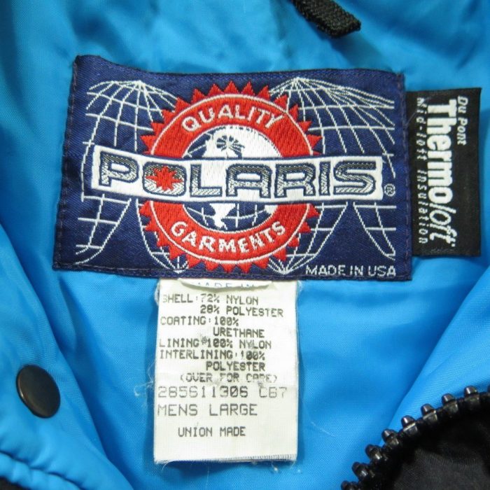 90s-polaris-ski-jacket-indy-H61N-8