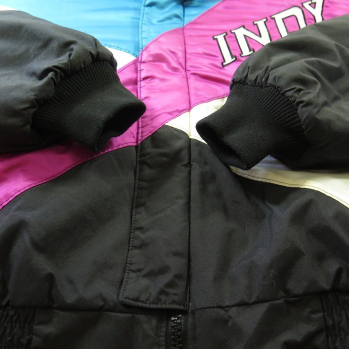 90s-polaris-ski-jacket-indy-H61N-9