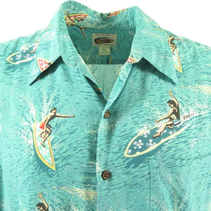 90s-reyn-spooner-eddy-y-surf-hawaiian-shirt-H69V-2